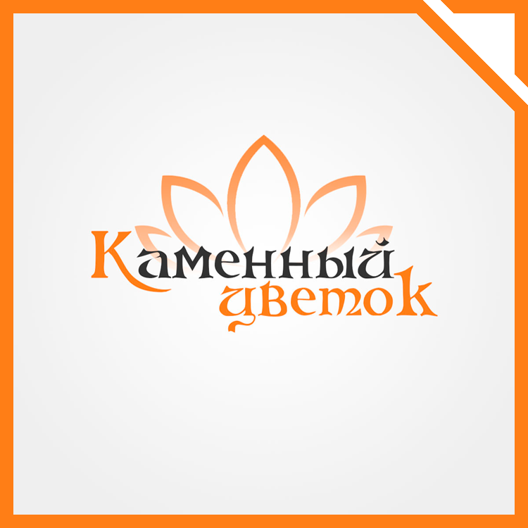 Искусственный камень Хабаровск
